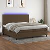Product Thumbnail Image 2 of 16