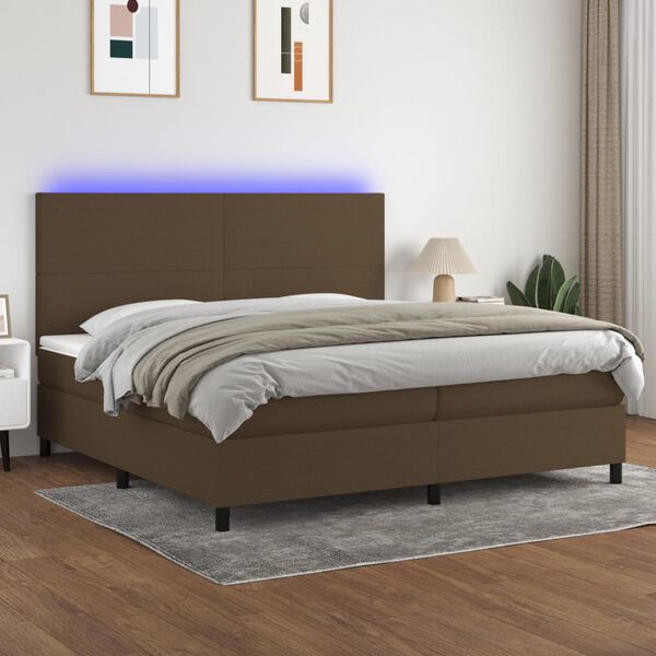 Showing Product Image 2 of 16