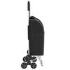 Product Thumbnail Image 8 of 11