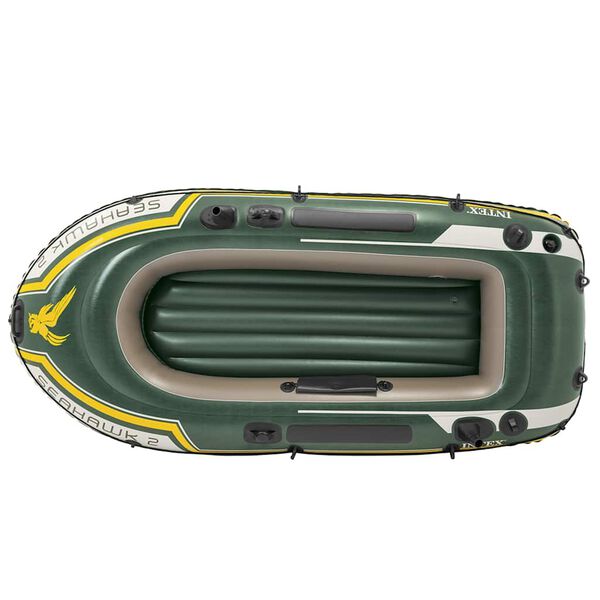 Showing Product Image 3 of 4