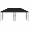 Product Thumbnail Image 3 of 6