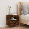 Product Thumbnail Image 5 of 18