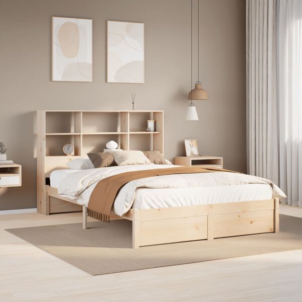 Showing Product Image 2 of 11