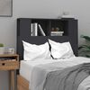 Product Thumbnail Image 2 of 8