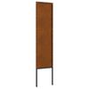 Product Thumbnail Image 8 of 16