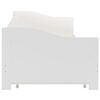 Product Thumbnail Image 6 of 8