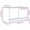 Product Thumbnail Image 12 of 12