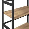 Product Thumbnail Image 8 of 13