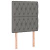 Product Thumbnail Image 7 of 16