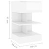 Product Thumbnail Image 8 of 9