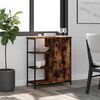 Product Thumbnail Image 2 of 13