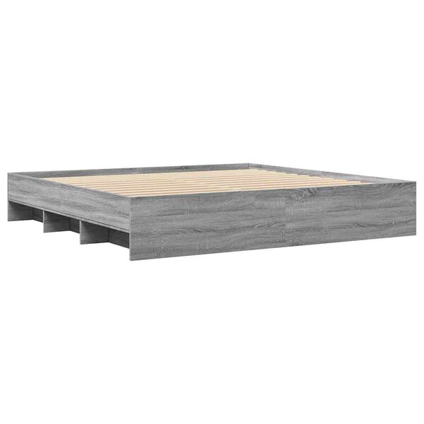 Showing Product Image 4 of 10