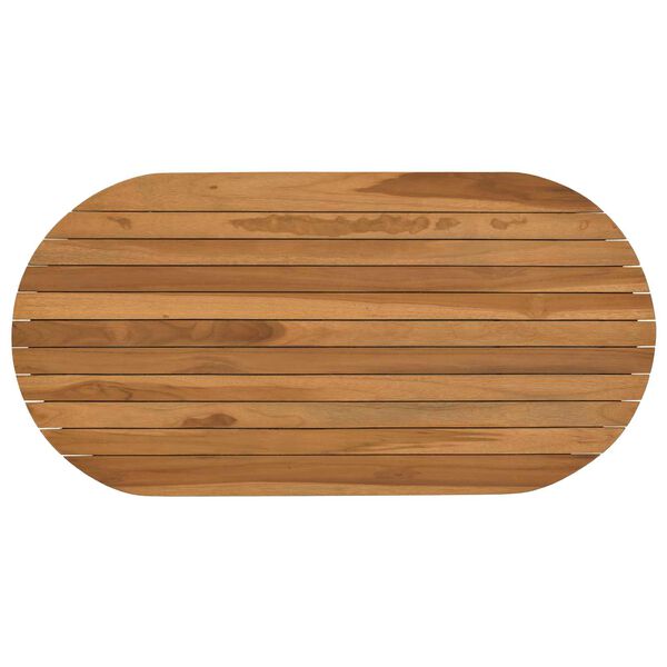 Showing Product Image 1 of 8