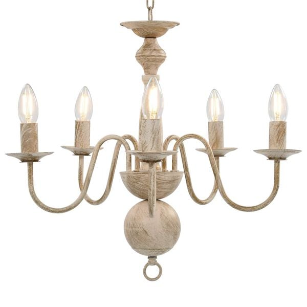 Showing Product Image 2 of 6