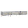 Product Thumbnail Image 6 of 12
