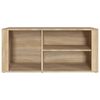 Product Thumbnail Image 5 of 8