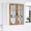 Product Thumbnail Image 4 of 12