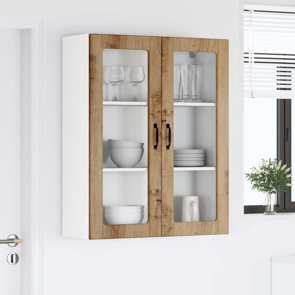 Showing Product Image 4 of 12