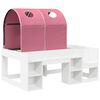 Product Thumbnail Image 3 of 11
