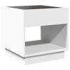 Product Thumbnail Image 8 of 13