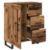 Product Thumbnail Image 5 of 14
