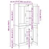 Product Thumbnail Image 14 of 15