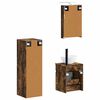 Product Thumbnail Image 3 of 11