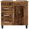 Product Thumbnail Image 5 of 13