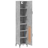 Product Thumbnail Image 4 of 14