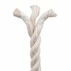 Product Thumbnail Image 5 of 6