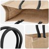 Product Thumbnail Image 4 of 5