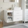 Product Thumbnail Image 2 of 11