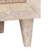 Product Thumbnail Image 8 of 12