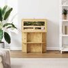 Product Thumbnail Image 4 of 15