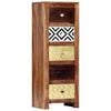 Product Thumbnail Image 11 of 13