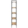 Product Thumbnail Image 6 of 15