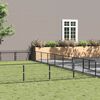 Product Thumbnail Image 2 of 8