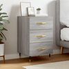Product Thumbnail Image 2 of 13