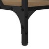 Product Thumbnail Image 9 of 13