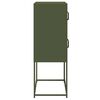 Product Thumbnail Image 7 of 14