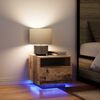 Product Thumbnail Image 5 of 16