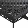Product Thumbnail Image 8 of 10