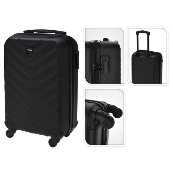 Showing Product Image 1 of 1