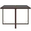 Product Thumbnail Image 9 of 12