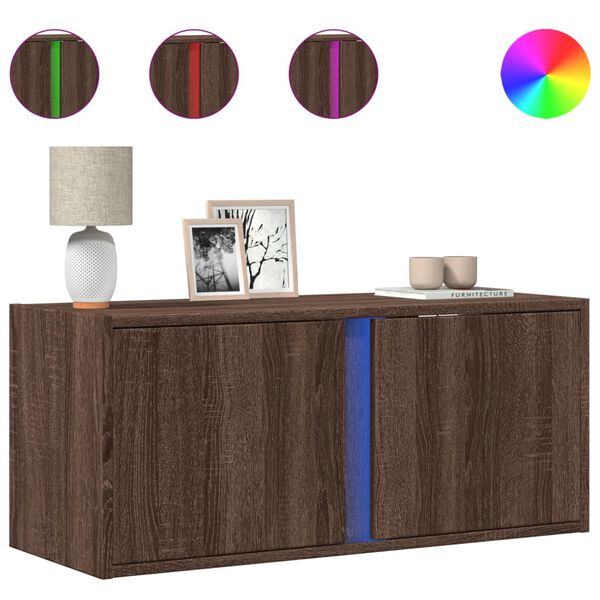 Showing Product Image 1 of 14