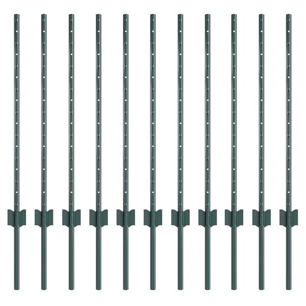 Showing Product Image 1 of 7