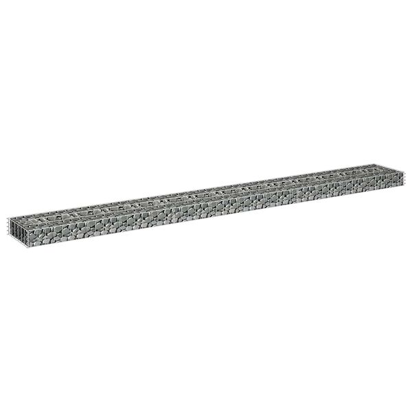 Showing Product Image 4 of 7
