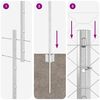 Product Thumbnail Image 11 of 14
