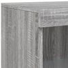 Product Thumbnail Image 9 of 17