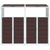 Product Thumbnail Image 5 of 12
